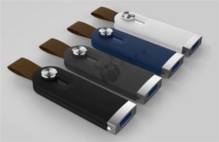 定制辦公用品 小物品中蘊(yùn)含著怎樣的企業(yè)文化大文章？