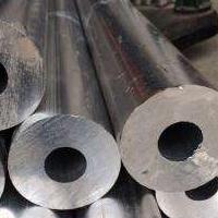 東莞市長安升偉金屬材料銷售部 專業金屬材料銷售服務商