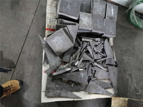 濟寧市泗水縣1mm鉛板供應商盤點 金屬材料銷售的關鍵選擇