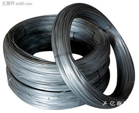 探秘云南冷拔絲產業 昆明廠家、報價體系與供應商選擇指南